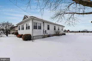 1502 Vesper Ave, Dundalk, MD 21222 - Photo 27