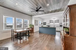 1502 Vesper Ave, Dundalk, MD 21222 - Photo 3