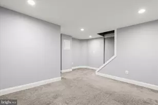 312 Leeanne Rd, Essex, MD 21221 - Photo 29