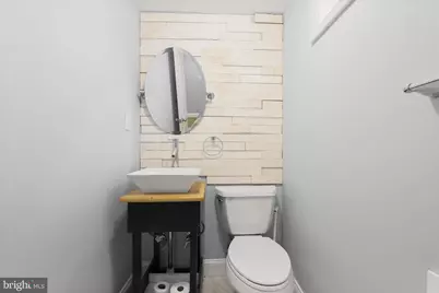 312 Leeanne Road, Essex, MD 21221 - Photo 33