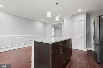 312 Leeanne Road, Essex, MD 21221 - Photo 9