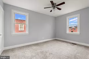 312 Leeanne Rd, Essex, MD 21221 - Photo 21