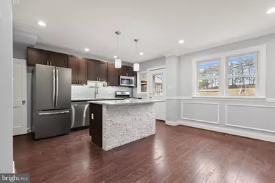 312 Leeanne Road, Essex, MD 21221 - Photo 13