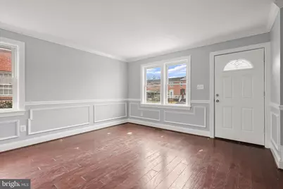 312 Leeanne Road, Essex, MD 21221 - Photo 5