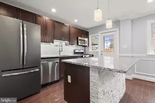 312 Leeanne Rd, Essex, MD 21221 - Photo 17