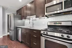 312 Leeanne Rd, Essex, MD 21221 - Photo 19