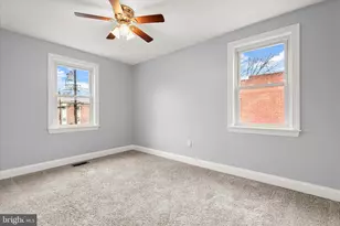 312 Leeanne Rd, Essex, MD 21221 - Photo 23