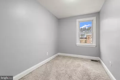 312 Leeanne Road, Essex, MD 21221 - Photo 25