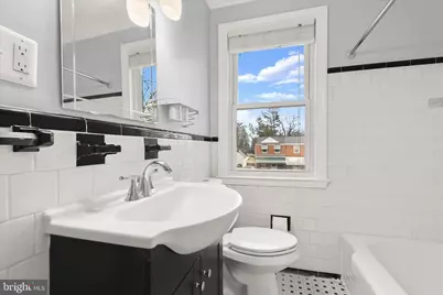 312 Leeanne Road, Essex, MD 21221 - Photo 27