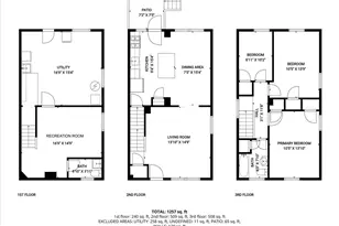 312 Leeanne Rd, Essex, MD 21221 - Photo 41