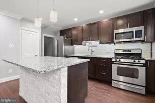 312 Leeanne Rd, Essex, MD 21221 - Photo 15