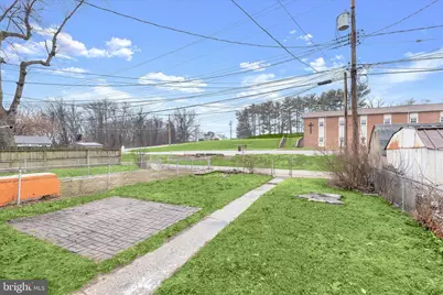 312 Leeanne Road, Essex, MD 21221 - Photo 37