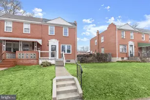 312 Leeanne Rd, Essex, MD 21221 - Photo 1