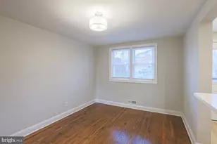 1302 Kenton Rd, Baltimore, MD 21234 - Photo 9