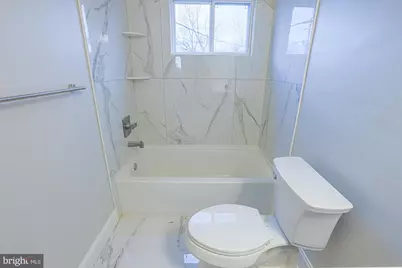 1302 Kenton Road, Baltimore, MD 21234 - Photo 17