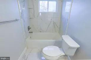 1302 Kenton Rd, Baltimore, MD 21234 - Photo 17