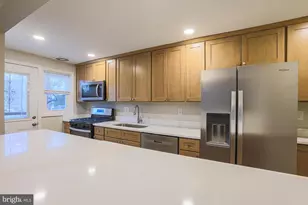 1302 Kenton Rd, Baltimore, MD 21234 - Photo 3