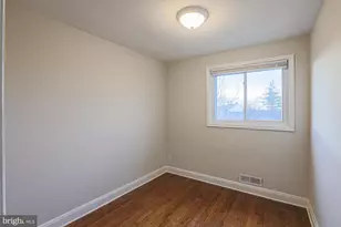 1302 Kenton Rd, Baltimore, MD 21234 - Photo 19