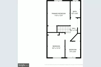 1302 Kenton Road, Baltimore, MD 21234 - Photo 31