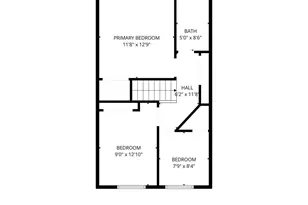 1302 Kenton Rd, Baltimore, MD 21234 - Photo 31