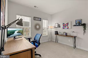 10850 Beckenham St, Baltimore, MD 21220 - Photo 39