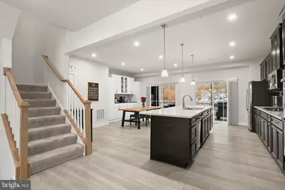 10850 Beckenham Street, Baltimore, MD 21220 - Photo 13