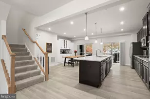 10850 Beckenham St, Baltimore, MD 21220 - Photo 13