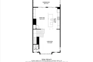 10850 Beckenham St, Baltimore, MD 21220 - Photo 49