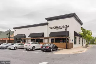 10850 Beckenham St, Baltimore, MD 21220 - Photo 65