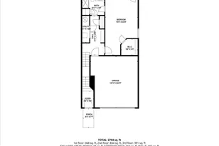 10850 Beckenham St, Baltimore, MD 21220 - Photo 47