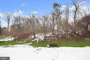 10850 Beckenham St, Baltimore, MD 21220 - Photo 47