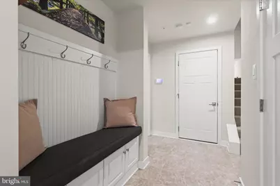 10850 Beckenham Street, Baltimore, MD 21220 - Photo 3