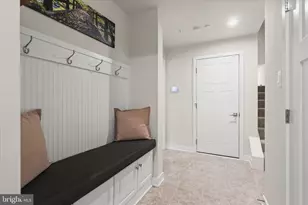 10850 Beckenham St, Baltimore, MD 21220 - Photo 3