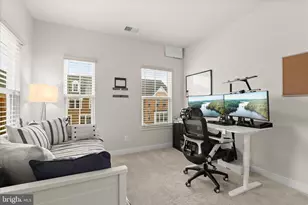 10850 Beckenham St, Baltimore, MD 21220 - Photo 37