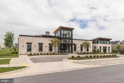 10850 Beckenham Street, Baltimore, MD 21220 - Photo 53