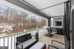 10850 Beckenham St, Baltimore, MD 21220 - Photo 25
