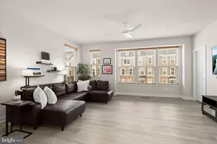 10850 Beckenham St, Baltimore, MD 21220 - Photo 11