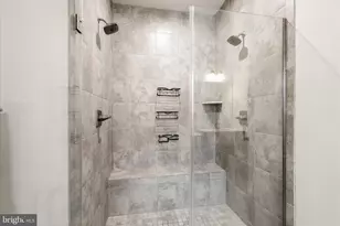 10850 Beckenham St, Baltimore, MD 21220 - Photo 35