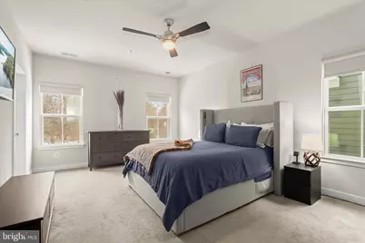 10850 Beckenham Street, Baltimore, MD 21220 - Photo 29