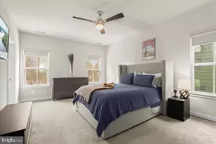 10850 Beckenham St, Baltimore, MD 21220 - Photo 29