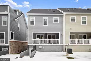 10850 Beckenham St, Baltimore, MD 21220 - Photo 45