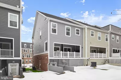 10850 Beckenham Street, Baltimore, MD 21220 - Photo 45