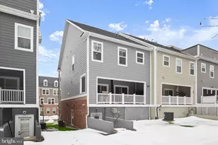 10850 Beckenham St, Baltimore, MD 21220 - Photo 45