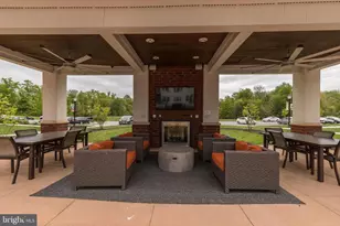 10850 Beckenham St, Baltimore, MD 21220 - Photo 57