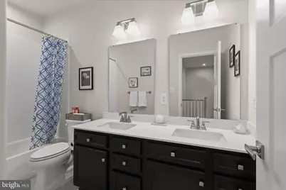 10850 Beckenham Street, Baltimore, MD 21220 - Photo 39