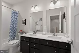 10850 Beckenham St, Baltimore, MD 21220 - Photo 39