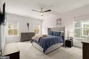 10850 Beckenham St, Baltimore, MD 21220 - Photo 27