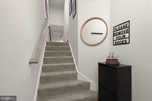 10850 Beckenham St, Baltimore, MD 21220 - Photo 3