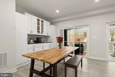 10850 Beckenham Street, Baltimore, MD 21220 - Photo 21