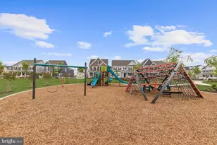 10850 Beckenham St, Baltimore, MD 21220 - Photo 63